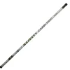 Cannes - TEOS Canne Majesty Carp 1000