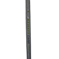 Cannes - TEOS Canne Majesty Carp 1000