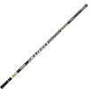 Cannes - TEOS Canne Majesty Match 1000