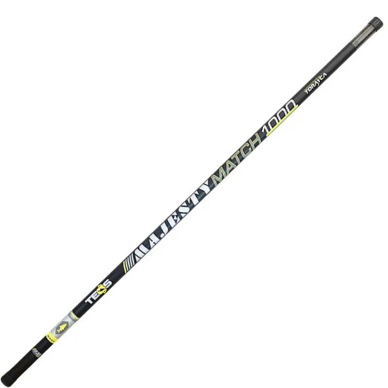 Cannes - TEOS Canne Majesty Match 1000