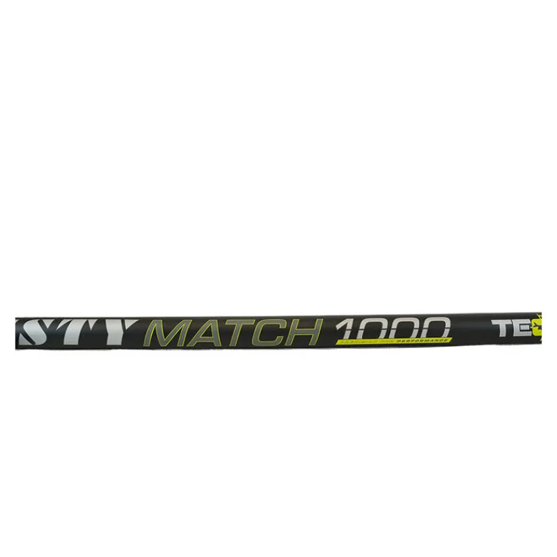 Cannes - TEOS Canne Majesty Match 1000