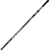 Cannes - TEOS Canne Majesty Match 1150