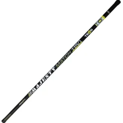 Cannes - TEOS Canne Majesty Match 1150