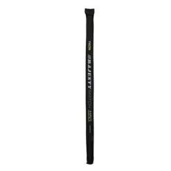 Cannes - TEOS Canne Majesty Match 1150