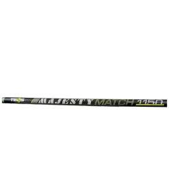 Cannes - TEOS Canne Majesty Match 1150