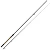 Cannes Feeder - TEOS Canne Nexiz Kamo 300 Specimen Method 3.00m, 30-100g
