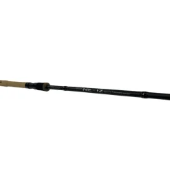 Cannes Feeder - TEOS Canne Nexiz Kamo 300 Specimen Method 3.00m, 30-100g