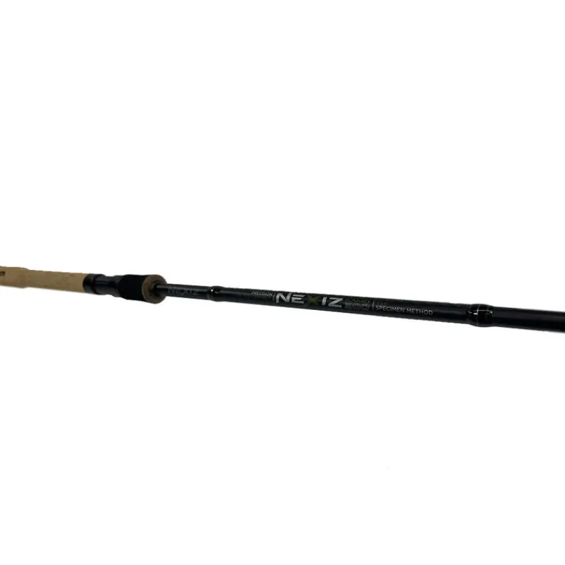 Cannes Feeder - TEOS Canne Nexiz Kamo 300 Specimen Method 3.00m, 30-100g