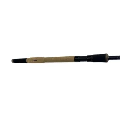 Cannes Feeder - TEOS Canne Nexiz Kamo 300 Specimen Method 3.00m, 30-100g