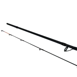 Cannes Feeder - TEOS Canne Nexiz Kamo 300 Specimen Method 3.00m, 30-100g