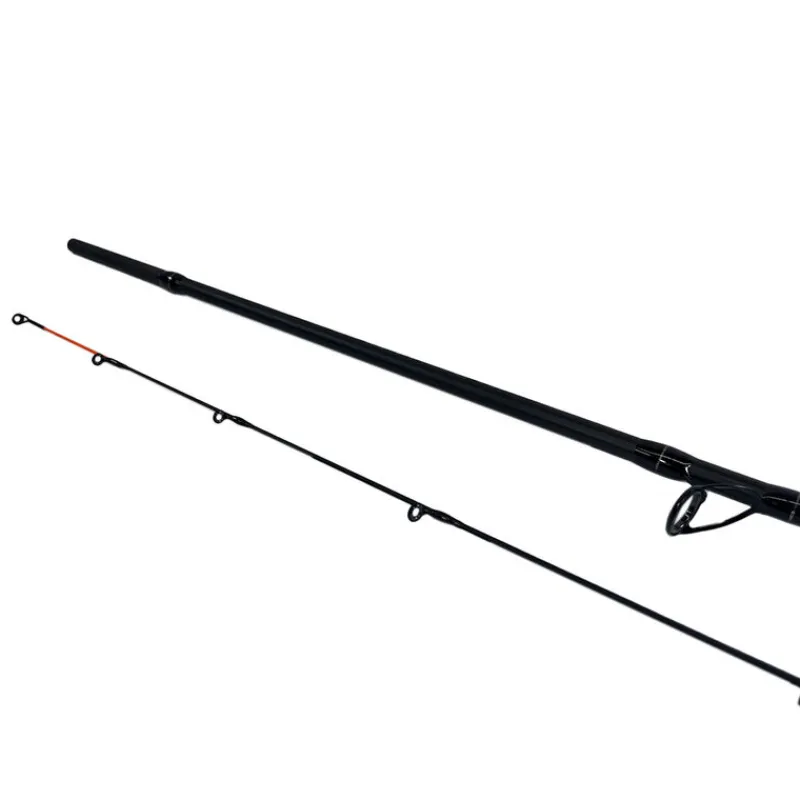Cannes Feeder - TEOS Canne Nexiz Kamo 300 Specimen Method 3.00m, 30-100g