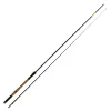 Cannes Feeder - TEOS Canne Nexiz 300 Light Feeder Bomb 3.00m, 10-50g