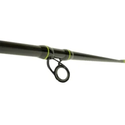 Cannes Feeder - TEOS Canne Nexiz 300 Light Feeder Bomb 3.00m, 10-50g