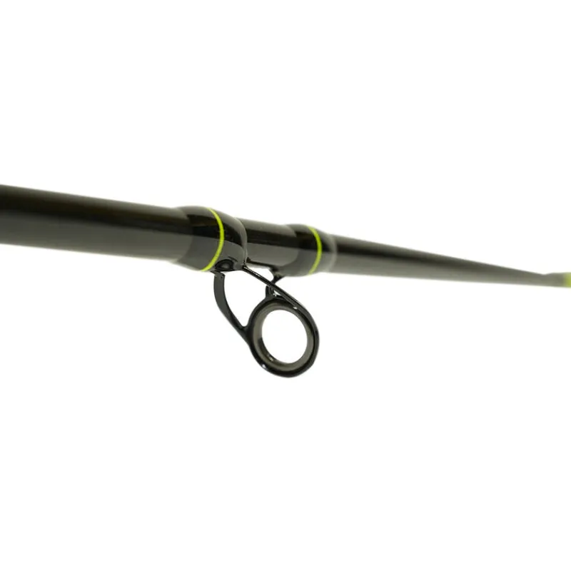Cannes Feeder - TEOS Canne Nexiz 300 Light Feeder Bomb 3.00m, 10-50g