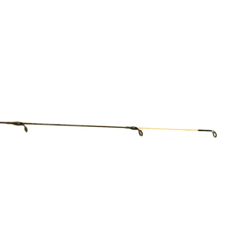 Cannes Feeder - TEOS Canne Nexiz 300 Light Feeder Bomb 3.00m, 10-50g