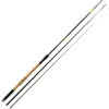 Cannes - TEOS Canne Nexiz Match 390 Medium Power 3.90m, 5-25g