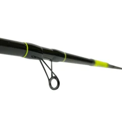 Cannes - TEOS Canne Nexiz Match 390 Medium Power 3.90m, 5-25g