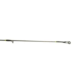 Cannes - TEOS Canne Nexiz Match 390 Medium Power 3.90m, 5-25g