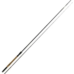 Cannes - TEOS Canne Nexiz Match 345 Pellet Waggler 3.45m, 7-20g