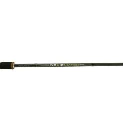 Cannes - TEOS Canne Nexiz Match 345 Pellet Waggler 3.45m, 7-20g