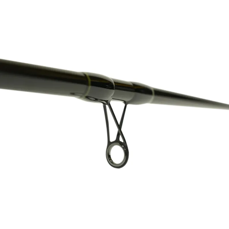 Cannes - TEOS Canne Nexiz Match 345 Pellet Waggler 3.45m, 7-20g