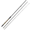 Cannes - TEOS Canne Nexiz Match 360 Specimen 3.60m, 15-40g