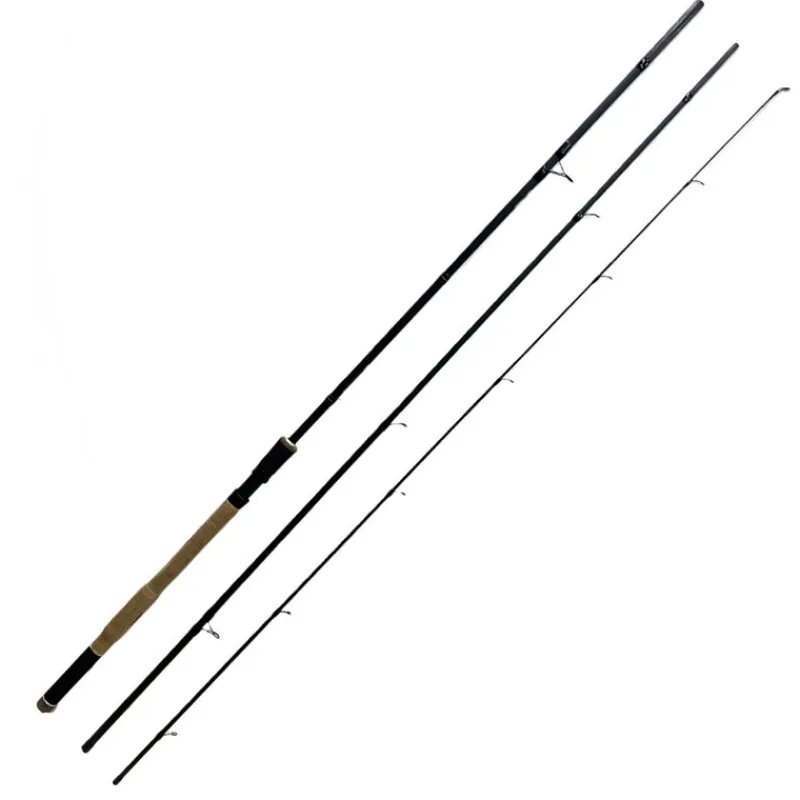 Cannes - TEOS Canne Nexiz Match 360 Specimen 3.60m, 15-40g