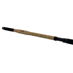 Cannes - TEOS Canne Nexiz Match 360 Specimen 3.60m, 15-40g