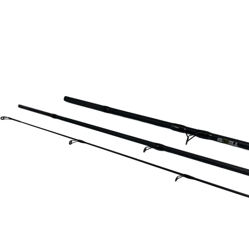 Cannes - TEOS Canne Nexiz Match 360 Specimen 3.60m, 15-40g