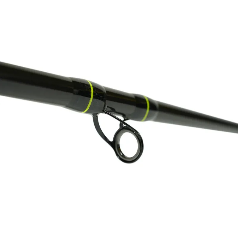 Cannes Feeder - TEOS Canne Nexiz 330 Medium Feeder 3.30m, 20-70g