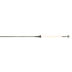 Cannes Feeder - TEOS Canne Nexiz 330 Medium Feeder 3.30m, 20-70g