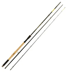 Cannes Feeder - TEOS Canne Nexiz 360 Power Feeder 3.60m, 20-90g