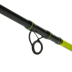 Cannes Feeder - TEOS Canne Nexiz 360 Power Feeder 3.60m, 20-90g
