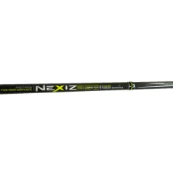 Cannes Feeder - TEOS Canne Nexiz 390 Power Feeder Distance 3.90m, 30-100g