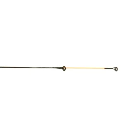 Cannes Feeder - TEOS Canne Nexiz 390 Power Feeder Distance 3.90m, 30-100g