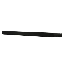 Cannes Feeder - TEOS Canne Padawan Feeder Allround 3.30m, 20-80g