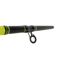 Cannes Feeder - TEOS Canne Padawan Feeder Allround 3.30m, 20-80g