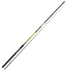 Cannes Feeder - TEOS Canne Padawan Feeder Bomb 2.70m, 10-50g