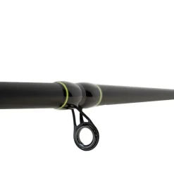Cannes Feeder - TEOS Canne Padawan Feeder Bomb 2.70m, 10-50g