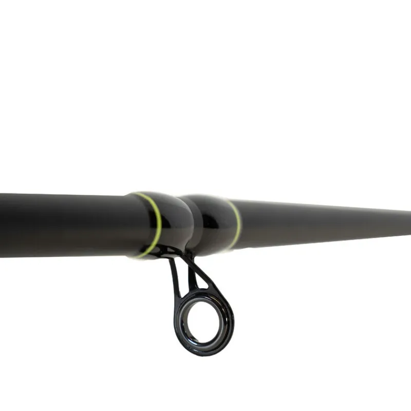 Cannes Feeder - TEOS Canne Padawan Feeder Bomb 2.70m, 10-50g