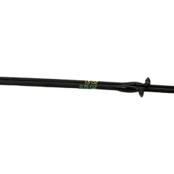 Cannes Feeder - TEOS Canne Padawan Feeder Bomb 2.70m, 10-50g