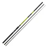 Cannes - TEOS Canne Padawan Match 3.60m, 5-15g