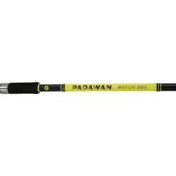 Cannes - TEOS Canne Padawan Match 3.60m, 5-15g
