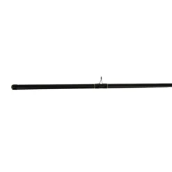 Cannes - TEOS Canne Padawan Match 3.60m, 5-15g