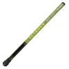 Cannes - TEOS Canne Padawan Mini 2.40m