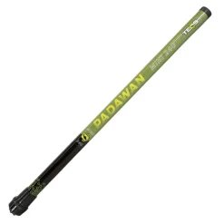 Cannes - TEOS Canne Padawan Mini 2.40m