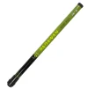 Cannes - TEOS Canne Padawan Mini 3.00m