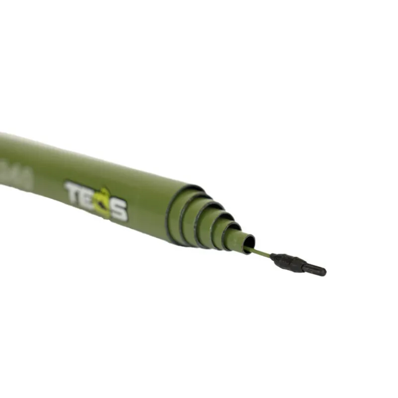 Cannes - TEOS Canne Padawan Mini 3.00m