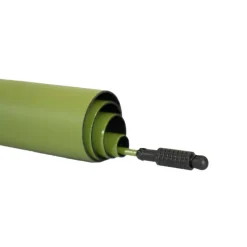 Cannes - TEOS Canne Padawan Tele 500