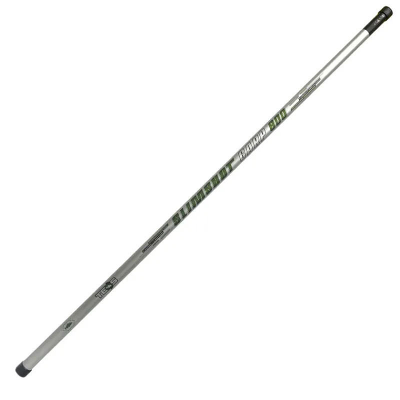 Cannes - TEOS Canne Slimshot Carp 800